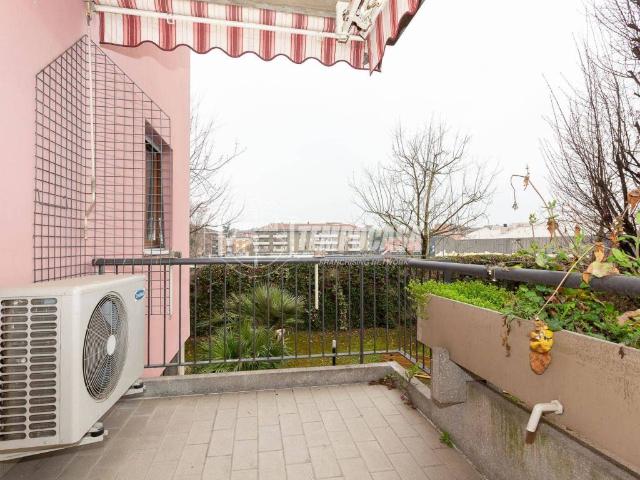 Appartamento in vendita a Verona VR