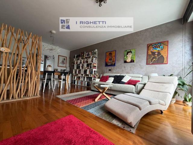 Appartamento in vendita a Verona VR