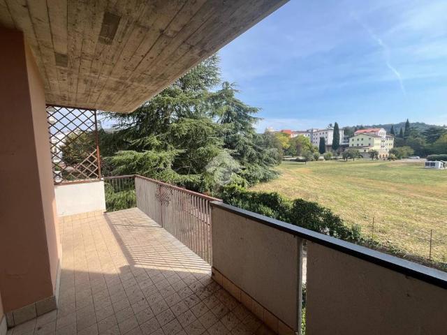 Appartamento in vendita a Verona VR