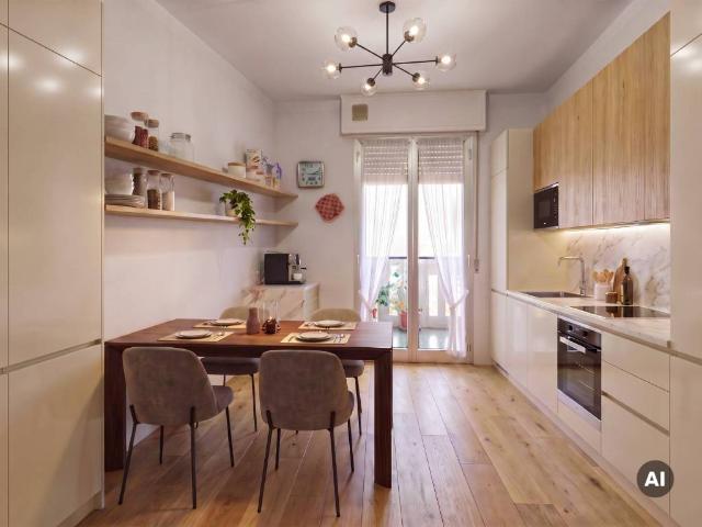 Appartamento in vendita a Verona VR