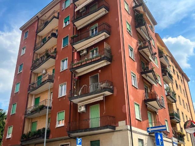 Appartamento in vendita a Verona VR