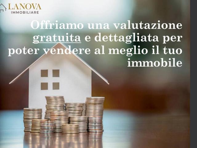 Appartamento in vendita a Verona VR