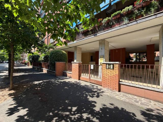 Appartamento in vendita a Verona VR