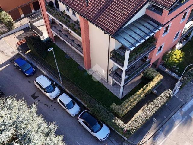 Appartamento in vendita a Verona VR