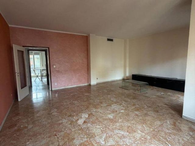 Appartamento in vendita a Verona VR