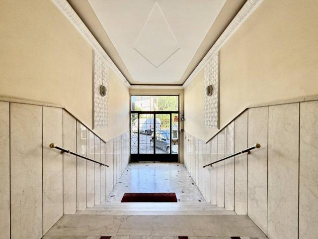 Appartamento in vendita a Verona VR