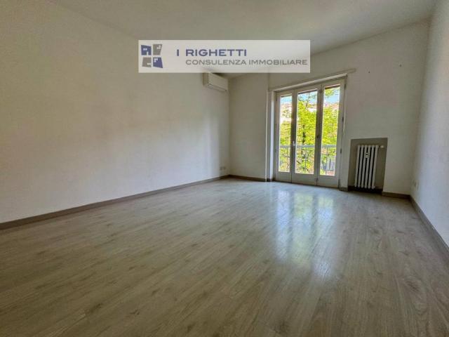 Appartamento in vendita a Verona VR