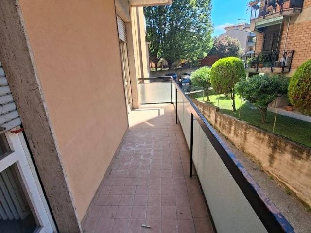 Appartamento in vendita a Verona VR