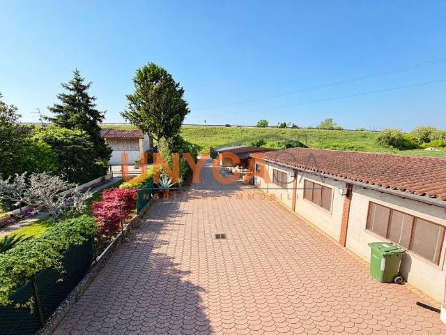 Appartamento in vendita a Verona VR