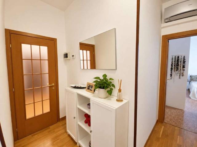 Appartamento in vendita a Verona VR