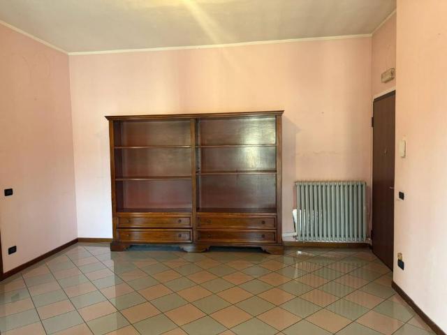 Appartamento in vendita a Verona VR
