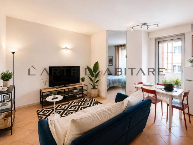Appartamento in vendita a Verona VR