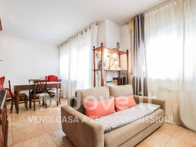 Appartamento in vendita a Verona VR