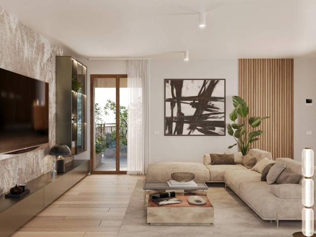 Appartamento in vendita a Verona VR