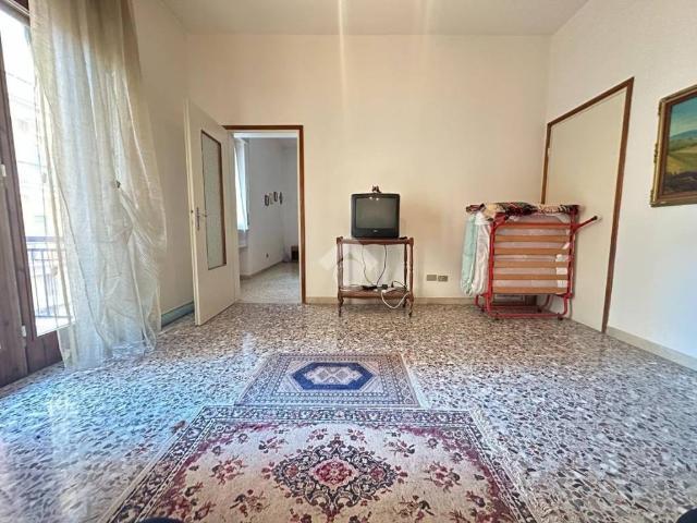 Appartamento in vendita a Verona VR