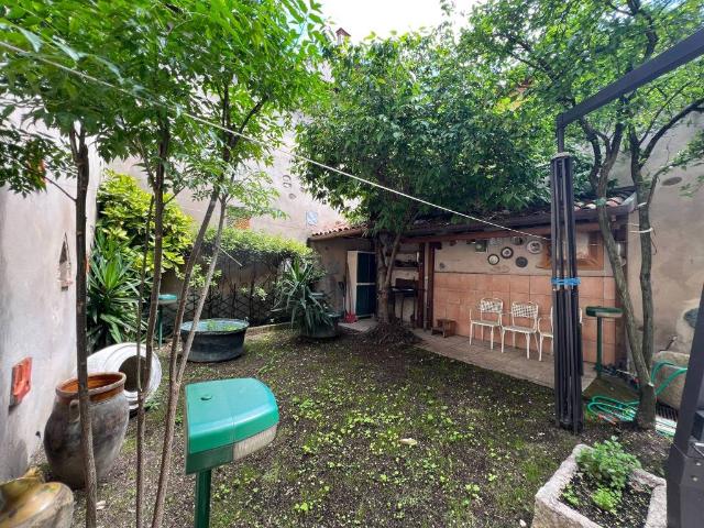 Appartamento in vendita a Verona VR