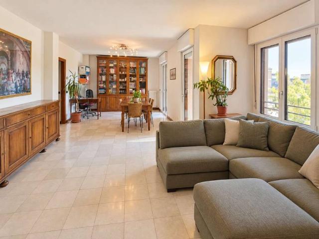 Appartamento in vendita a Verona VR