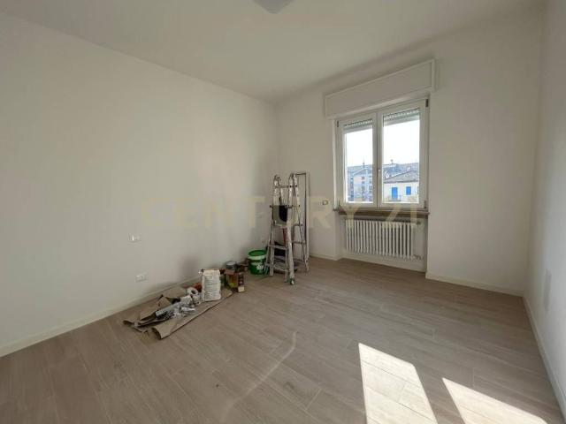 Appartamento in vendita a Verona VR
