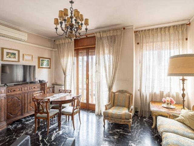 Appartamento in vendita a Verona VR