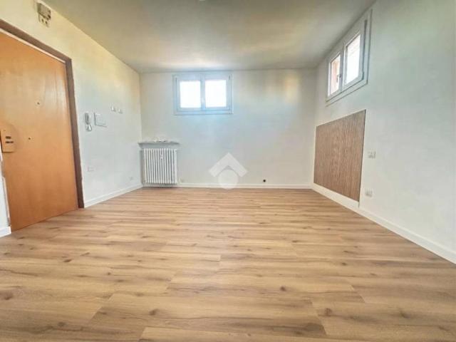 Appartamento in vendita a Verona VR