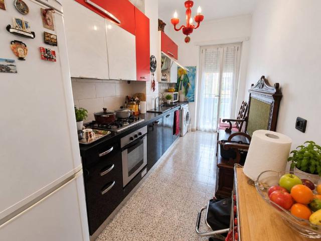 Appartamento in vendita a Verona VR