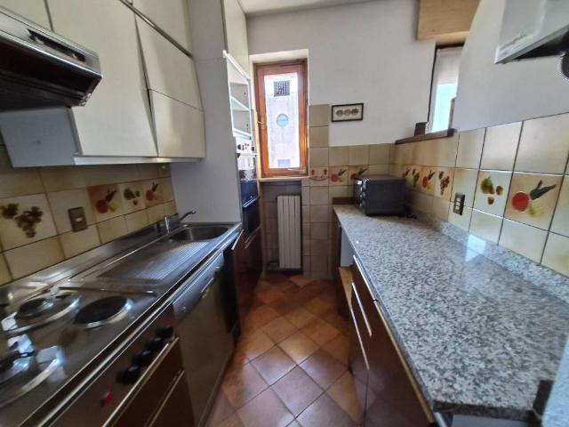 Appartamento in vendita a Verona VR