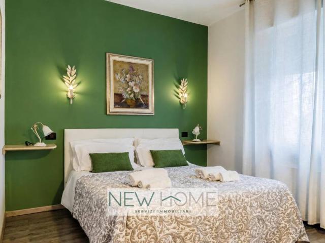 Appartamento in vendita a Verona VR