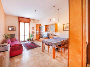 Appartamento in vendita a Verona VR