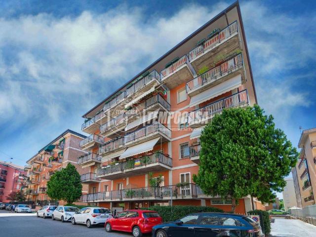 Appartamento in vendita a Verona VR
