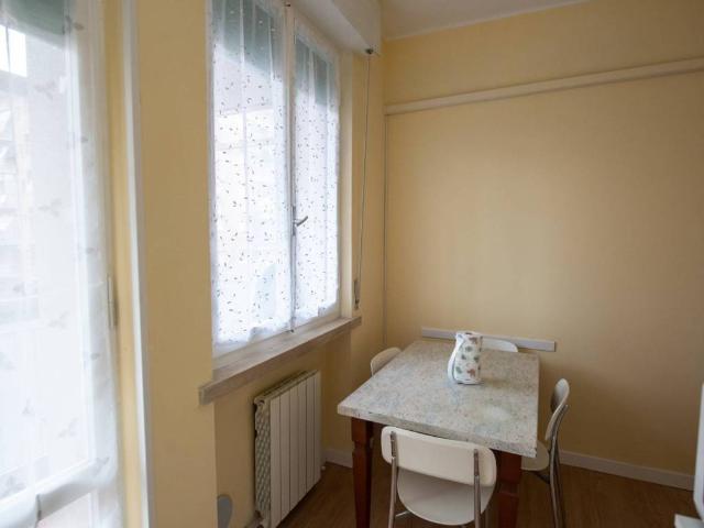 Appartamento in vendita a Verona VR