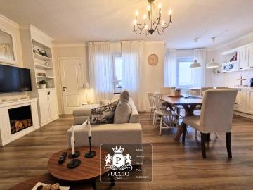 Appartamento in vendita a Verona VR
