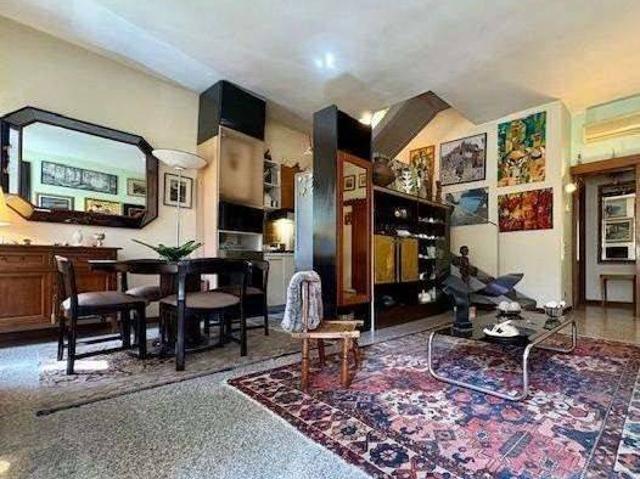 Appartamento in vendita a Verona VR