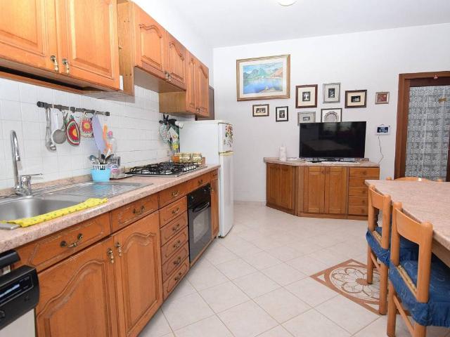Appartamento in vendita a Verona VR