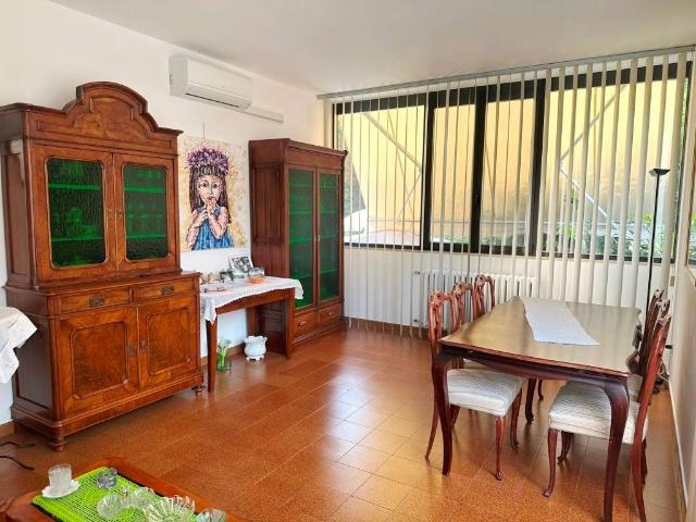 Appartamento in vendita a Verona VR