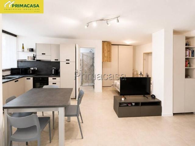 Appartamento in vendita a Verona VR