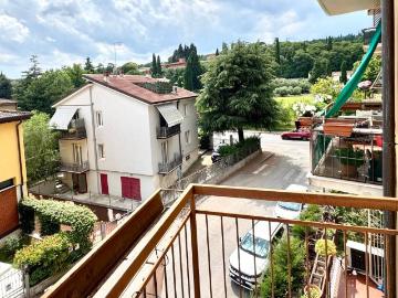 Appartamento in vendita a Verona VR
