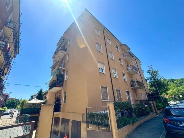 Appartamento in vendita a Verona VR