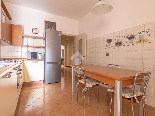 Appartamento in vendita a Verona VR