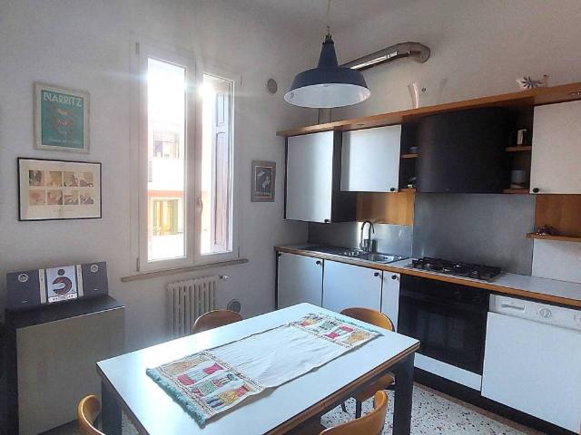 Appartamento in vendita a Verona VR