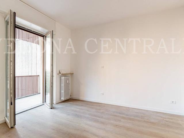 Appartamento in vendita a Verona VR