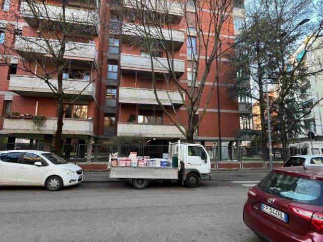 Appartamento in vendita a Verona VR
