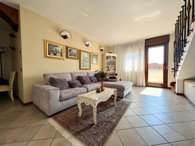 Appartamento in vendita a Verona VR