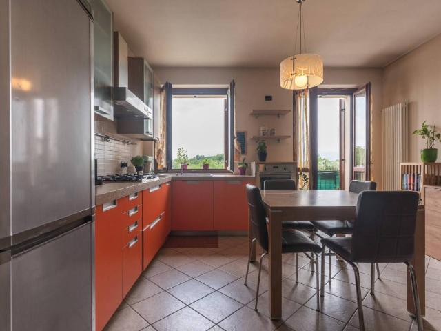 Appartamento in vendita a Verona VR