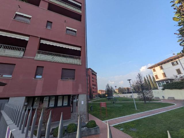 Appartamento in vendita a Verona VR