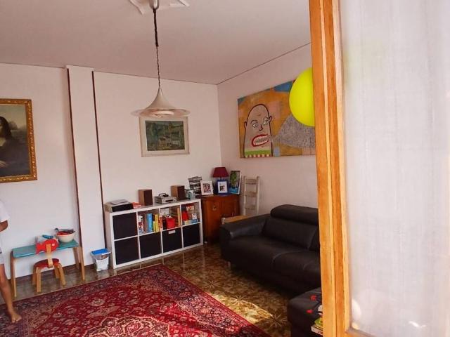 Appartamento in vendita a Verona VR