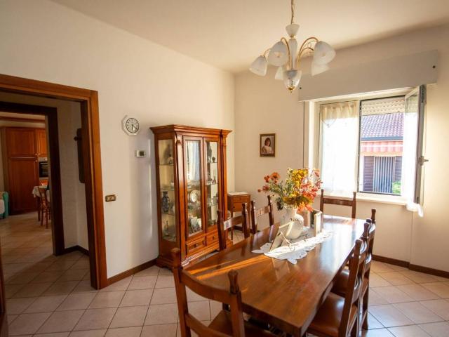 Appartamento in vendita a Verona VR