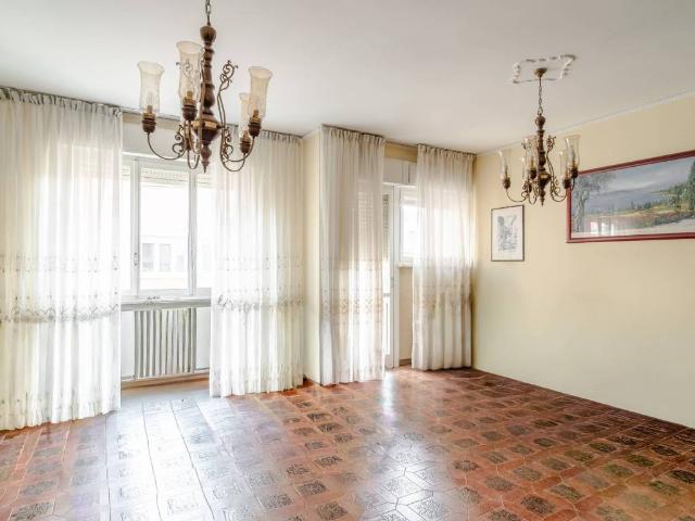 Appartamento in vendita a Verona VR