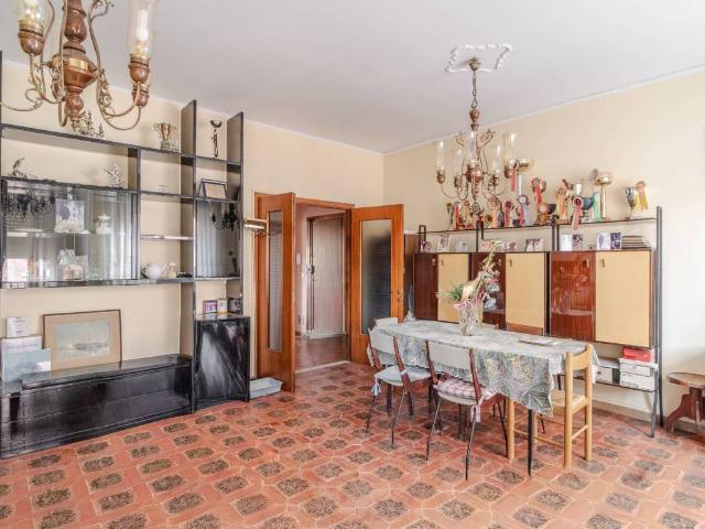 Appartamento in vendita a Verona VR