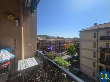 Appartamento in vendita a Verona VR