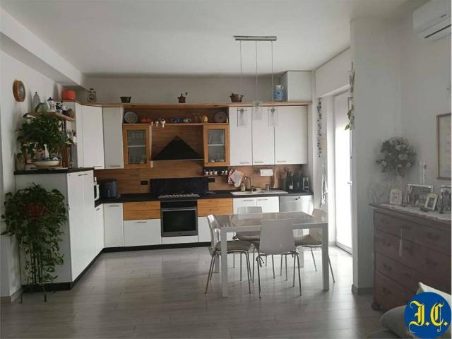Appartamento in vendita a Verona VR